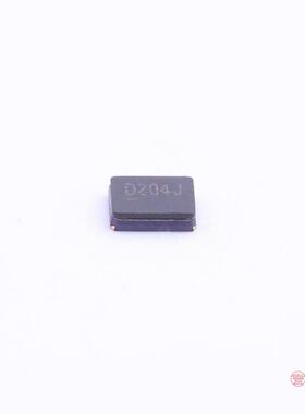 原装1C220000AB0B全新DSX321G 20M 10PPM 12PF