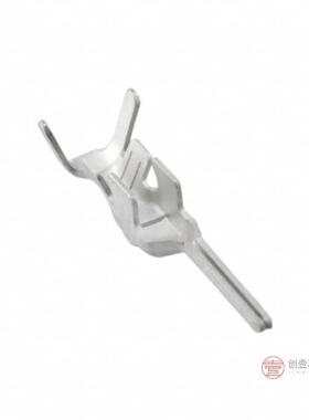 原装2238008-1全新CONN PIN 20-24AWG CRIMP TIN正品