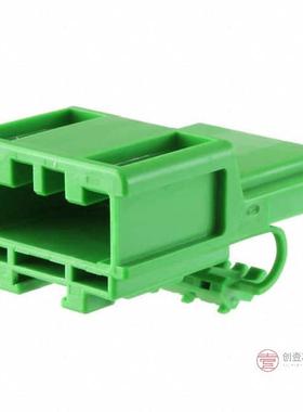 原装IL-AG5-7P-S3C1全新CONN PIN 7POS HOUSING 2.5MM正品