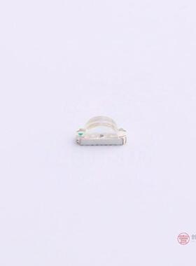 原装MHSC110RGBCT全新LED 红色,绿色,蓝色(RG