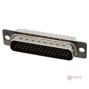 P444ALF全新CONN SUB 44P 原装 PLUG 10090769