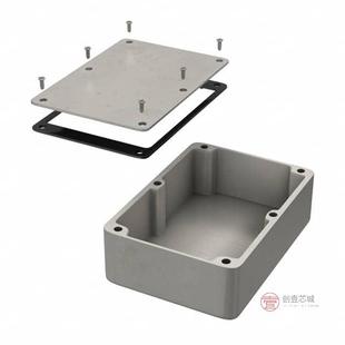 UNPTD 6.732 W正品 1550WE全新BOX 4.764 ALUM 原装