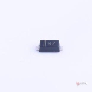 原装RB060M-60全新SOD123FL 700mV 2A 60V 80pF 2Pins正品