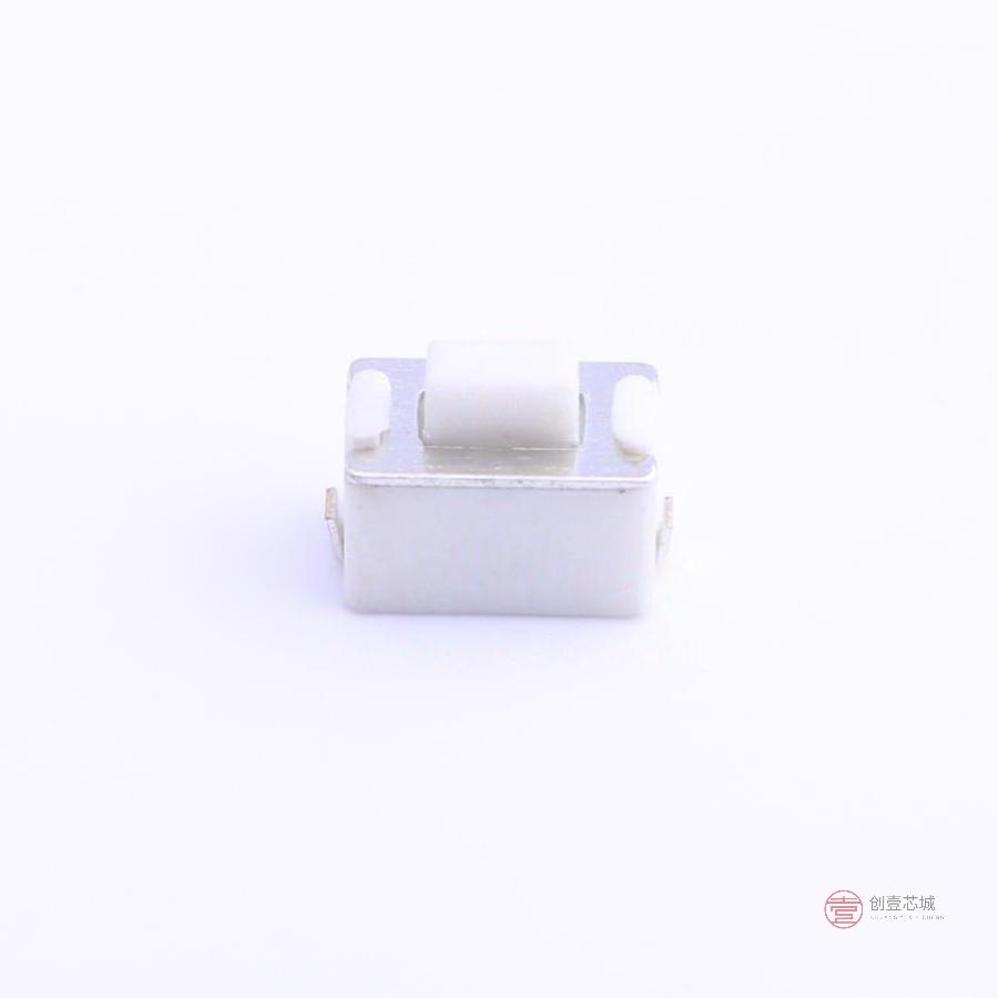 原装K2-1101UT-C4SW-01全新K2-1101UT-C4SW-01正品