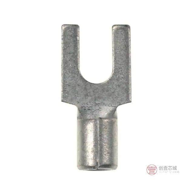 原装P10-8F-L全新CONN SPADE TERM 10-12AWG #8正品