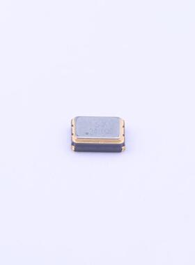 原装3N24000G33YC全新有源晶振 24MHz 30ppm SMD32