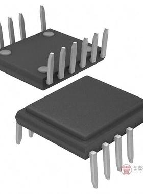 原装LNK6777V全新IC OFFLINE SWITCH FLYBACK 12EDIP正品