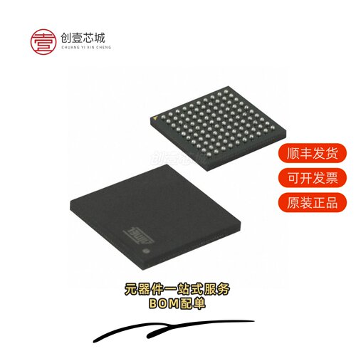 原装ATSAM4S4CB-CN|ATSAM4S8BA-AU|ATSAM4S8BA-AN