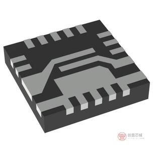 Step 原装 Synchronous RT6228AGQUF全新8A 23V