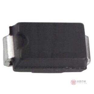 F全新TVS SMAJ33A SMA正品 原装 53.3VC DIODE 33VWM