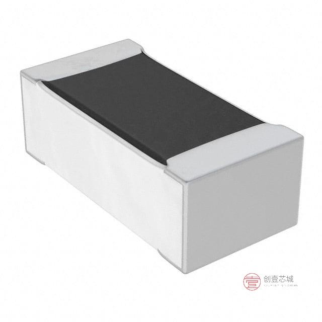 原装CPF0402B5K1E1全新RES SMD 5.1K OHM 0.1% 1/1