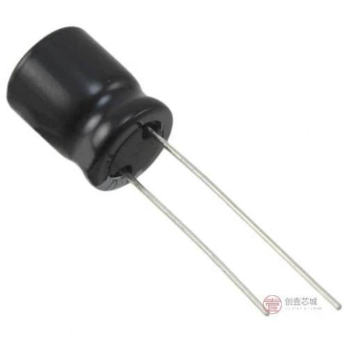 原装UHE1V222MHD全新CAP ALUM 2200UF 20% 35V RADIAL正品