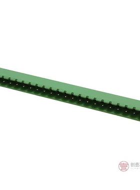 原装1757462全新TERM B HDR 24POS 5.08MM正品