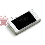 原装PA1206FRE470R01L全新贴片电阻 10m 1% 1W 50p