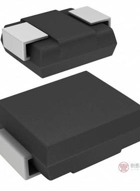 原装SK56L-TP全新DIODE SCHOTTKY 60V 5A DO214AB正品