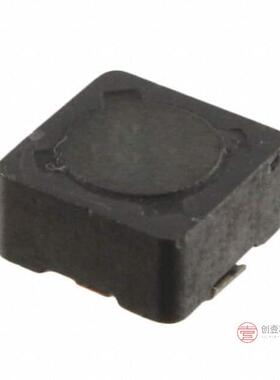 原装DR74-221-R全新FIXED IND 220UH 560MA 907MOH
