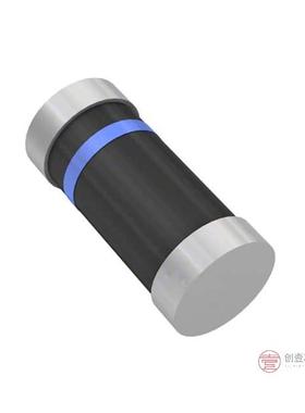 原装TMMDB3TG全新DIAC 30-34V 2A MINIMELF正品