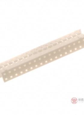 原装PHDR-34VS全新CONN HOUSING PHD 34POS 2MM DUAL正品