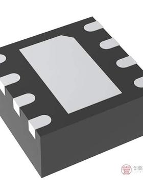 原装SKY13251-349LF全新IC RF SWITCH SP3T 3GHZ 8QFN正品