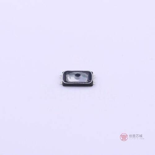 原装正品1TS015A-3000-0603-CT全新3*2*0.6  激光封装防水