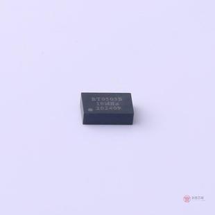 SMD5032_4P BT0503BH3I106EN10全新有源晶振 原裝
