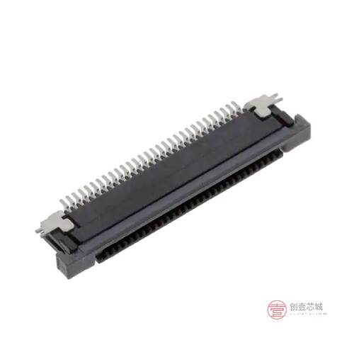 原装正品SFV30R-4STE1HLF全新CONN FPC TOP 30POS 0.