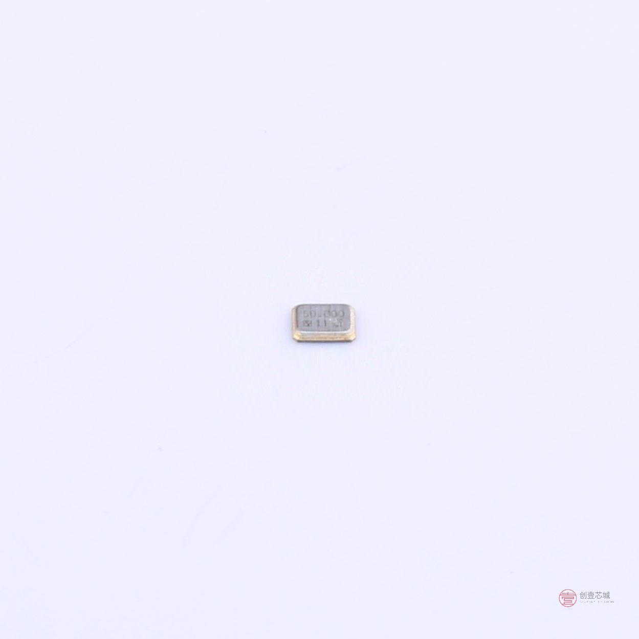 原装NX1612SA-50MHZ-STD-CIS-1全新NX1612SA 50MHz