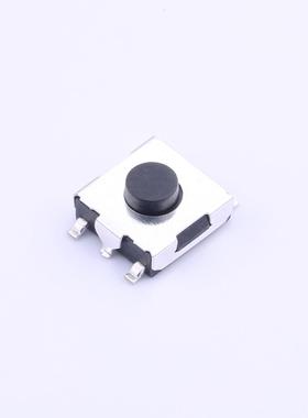 原装GT-TC090B-H031-L5全新6.2立贴 接地 H3.1 2