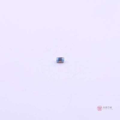 原装SDWL1005C22NJSTFM01全新22nH 5% 310mA 300m正品