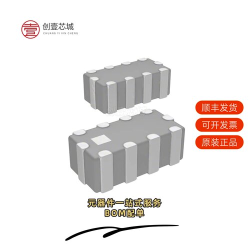 原装NFA18SL506X1A45L|NFA18SL407V1A45L|NFA18SL487V1A45L