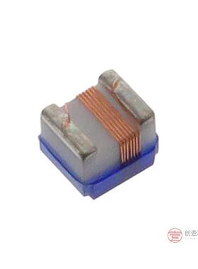 原装36502CR12JTDG全新FIXED IND 120NH 650MA 630