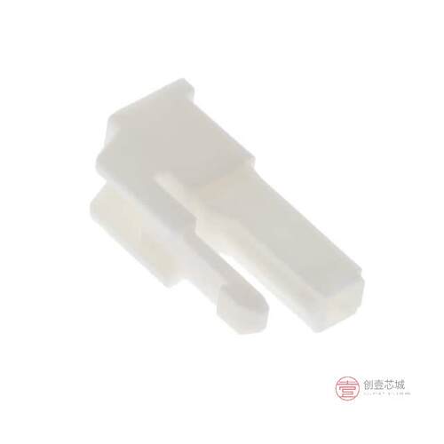 原装正品YLP-01V全新CONN PLUG YL SERIES 1POS 4.5MM