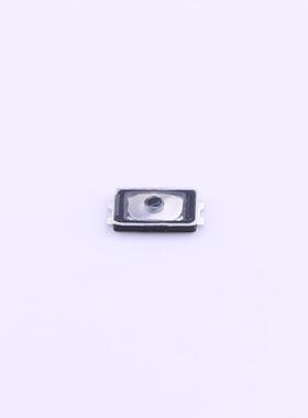 原装正品1TS015A-1500-0600-CT全新3×2×