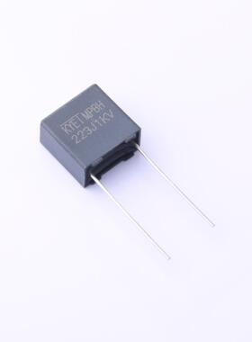 原装MPBH223J3A1001全新22nF 5% 1kV正品