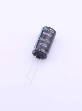原装RK3372AMJ252RB全新330uF 20% 100V正品