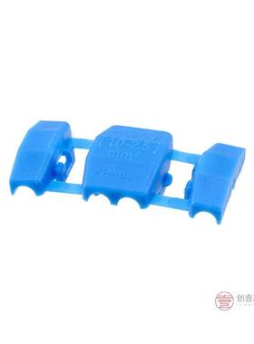 原装626437-1全新CONN INLINE TAP 13.5-17AWG CRIMP正品