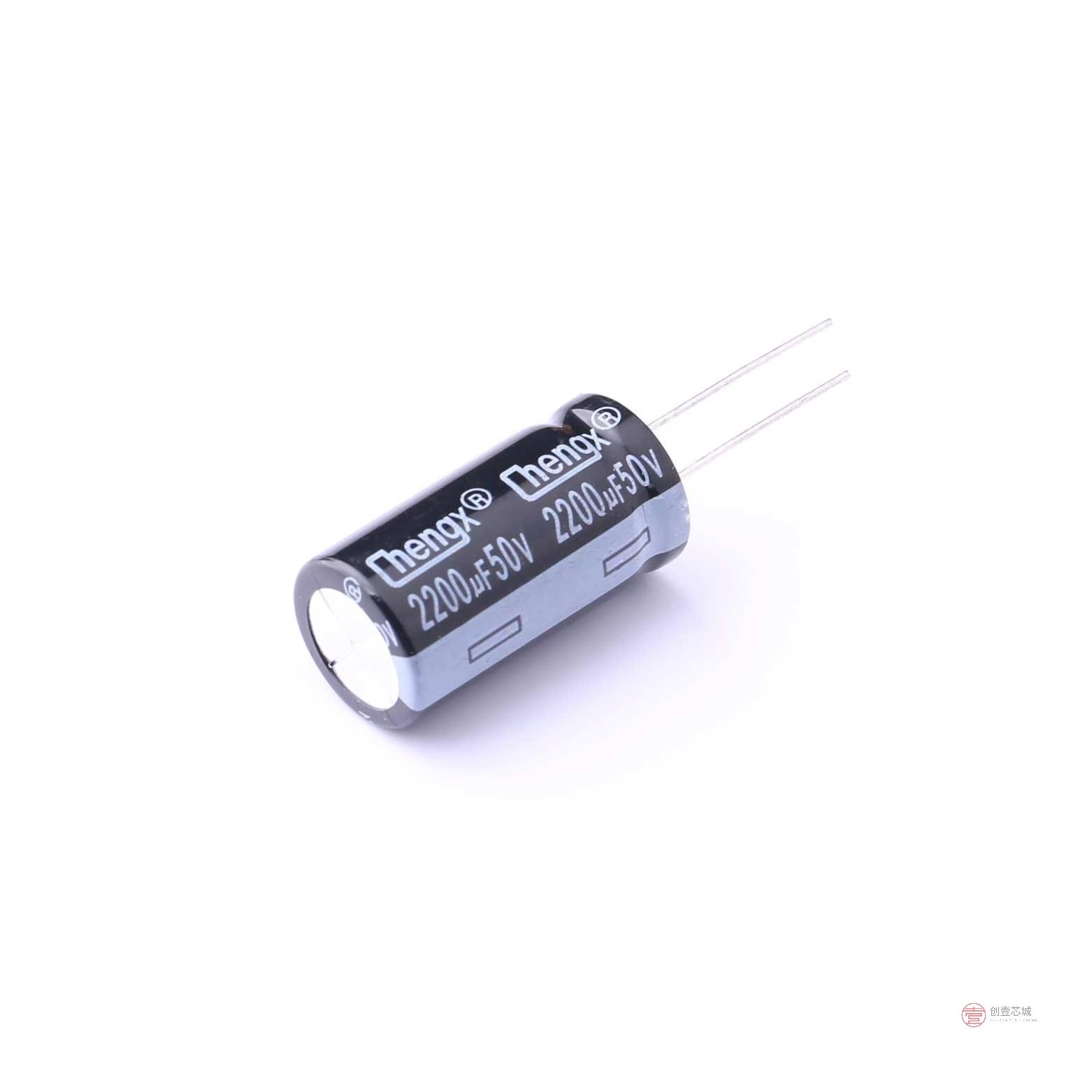 原装KM228M050K30RR0VH2FP0全新2200uF 20% 50V正品