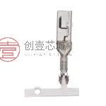 原装35063087全新汽车 2.8 Clean Body OCS