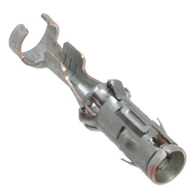 原装929974-1全新CONTACT SOCKET 17-20AWG CRIMP正品