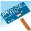 原装FH64MA-7S-0.25SHW全新CONN FPC 0.25MM SMD R