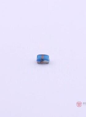 原装正品SDWL1608C9N5JSTFM01全新9.5nH 5% 650mA 110m