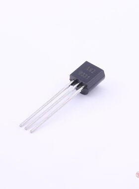 原装A92全新PNP 305V 200mA B档（100-200）正品