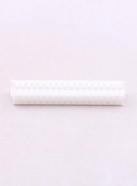 原装A2006H-2x18P全新2mm 2x18P正品