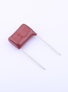 原装B83C472JQ1B0170120060EOY全新4.7nF 5% 1.6kV正品