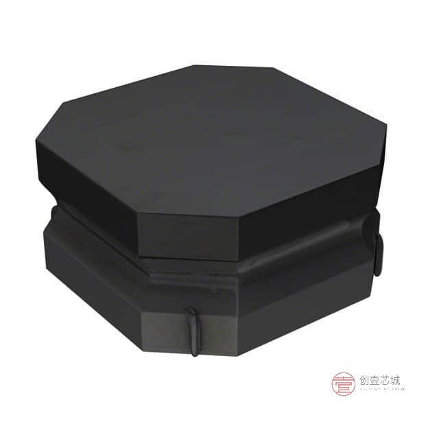 原装VLS3015ET-1R5N全新FIXED IND 1.5UH 1.5A 75