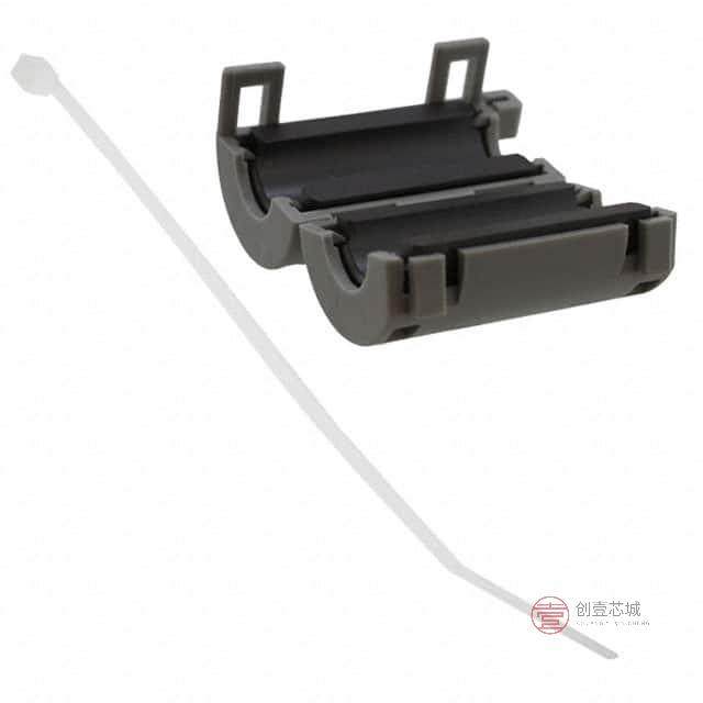 原装ZCAT2032-0930全新FERRITE CORE 100 OHM HING