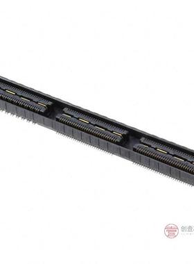 原装ASP-122953-01全新CONN RCPT 160POS SMD GOLD正品