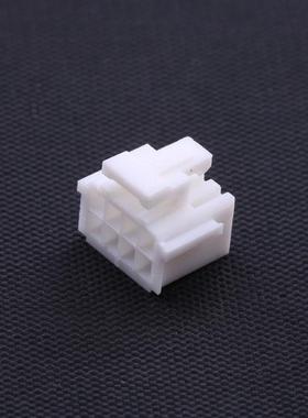原装PHB-2*4Y全新2mm 2x4P正品
