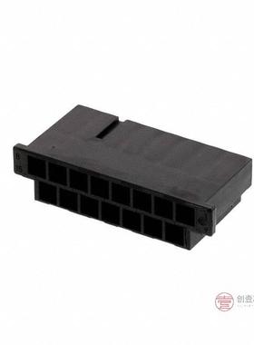 原装926171-1全新15P HSG MINI TIMER正品