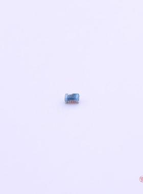 原装FHW0402UC5N6JST全新5.6nH 5% 760mA 83m正品